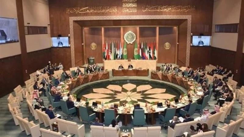 الجامعة العربية تطالب مجلس الأمن باتخاذ قرار بوقف القتال في غزة