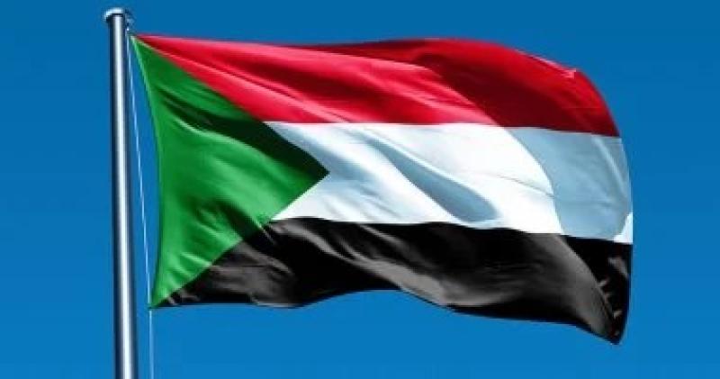 السودان ينفى رفض منح جوازات سفر لمواطنين