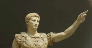 روما تفتح التحقيق بمقتل يوليوس قيصر بعد أكثر من 2000 عام