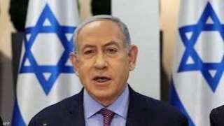 أهالي الأسرى لـ نتنياهو: على إسرائيل أن تختار إما رفح أو الصفقة