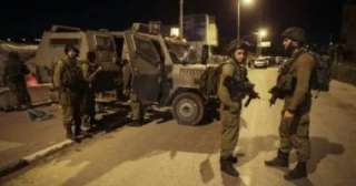 فصائل فلسطينية: استدرجنا قوة إسرائيلية إلى كمين ألغام وسط غزة