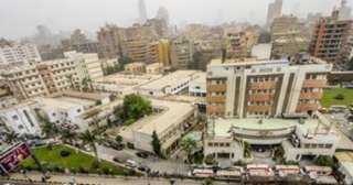 المصل واللقاح: لا يوجد مضاعفات لحالات حصلت على لقاح استرازينكا فى مصر