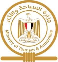 وزارة السياحة والآثار تطلق ثاني جولة افتراضية لنقاط المسار