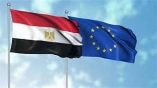 الاتحاد الأوروبي يكشف مفاجآت في زيارة جديدة لمصر