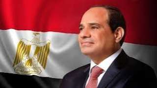 المجلس القومى للمرأة يشكر رئيس الجمهورية على توجيهاته لدعم المرأة المصرية العاملة