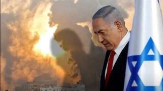 الإسرائيليون يطالبون نتنياهو وحكومته بالاستقالة
