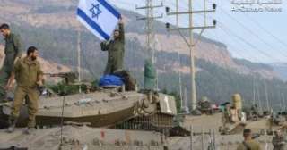جيش الاحتلال يسيطر على الجانب الفلسطينى من معبر رفح