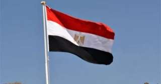 مصدر رفيع المستوى: استئناف مفاوضات الهدنة اليوم بالقاهرة بحضور كافة الأطراف