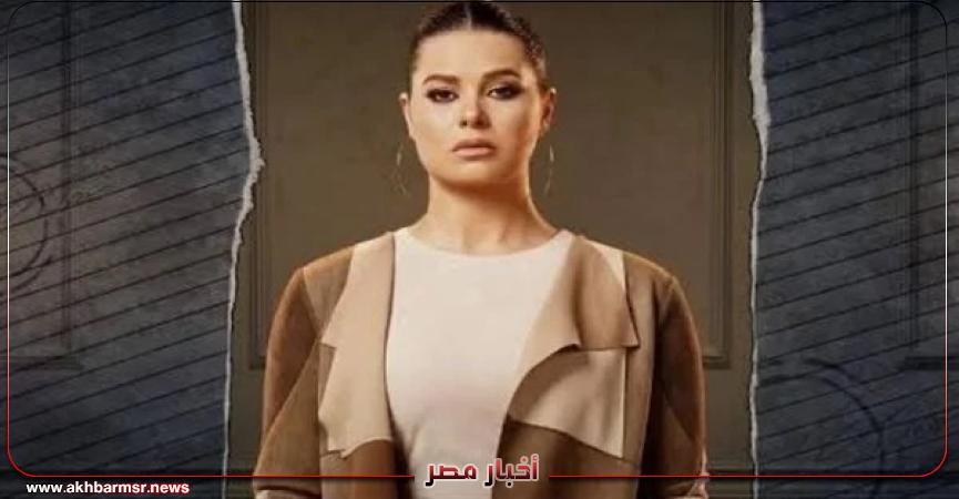 أخبار مصر 2050