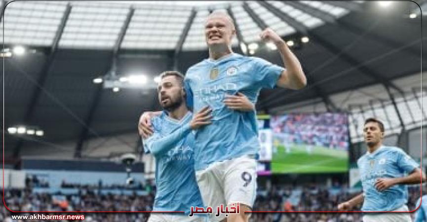 أخبار مصر 2050