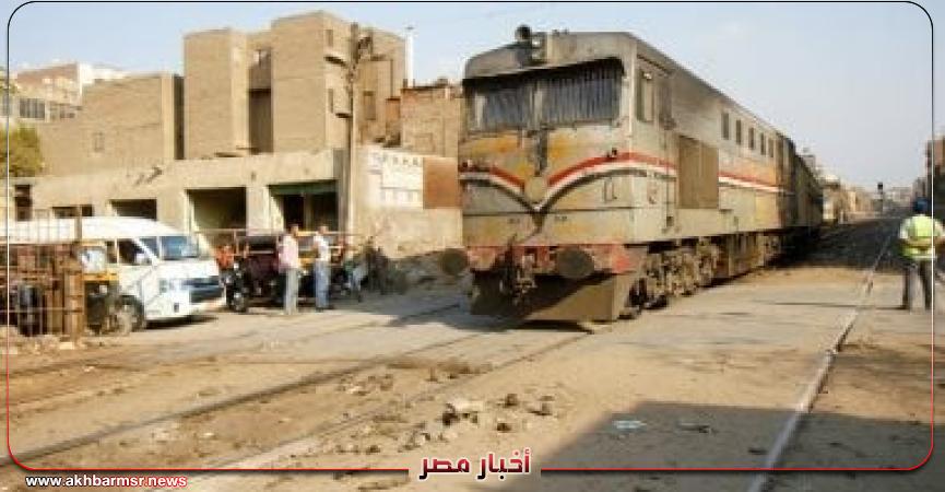 أخبار مصر 2050