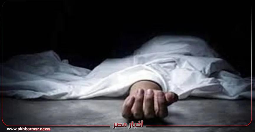 أخبار مصر 2050