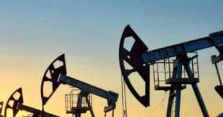 ارتفاع أسعار النفط وخام برنت يسجل 83.48 دولار للبرميل