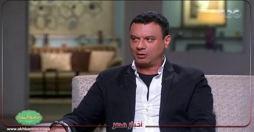 عباس ابو الحسن