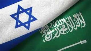 بلينكن يكشف الشروط السعودية من أجل التطبيع مع إسرائيل