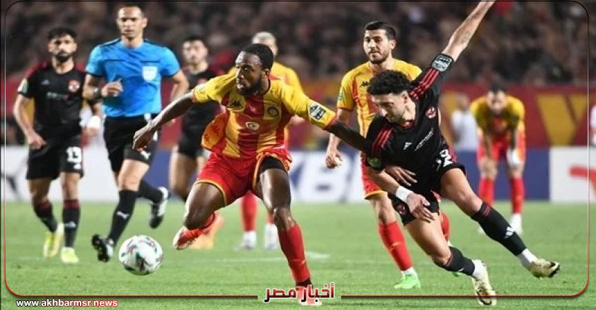 الترجي