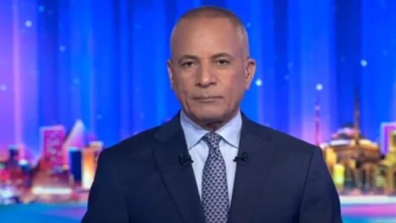 أحمد موسى يطالب برفع أسعار هذه الخدمات