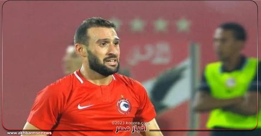 عمر عبدالواحد