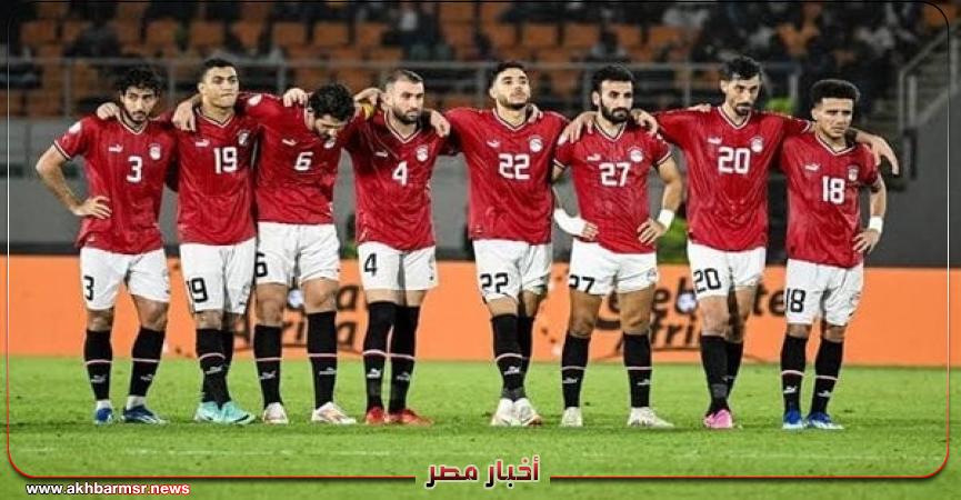 الاهلي