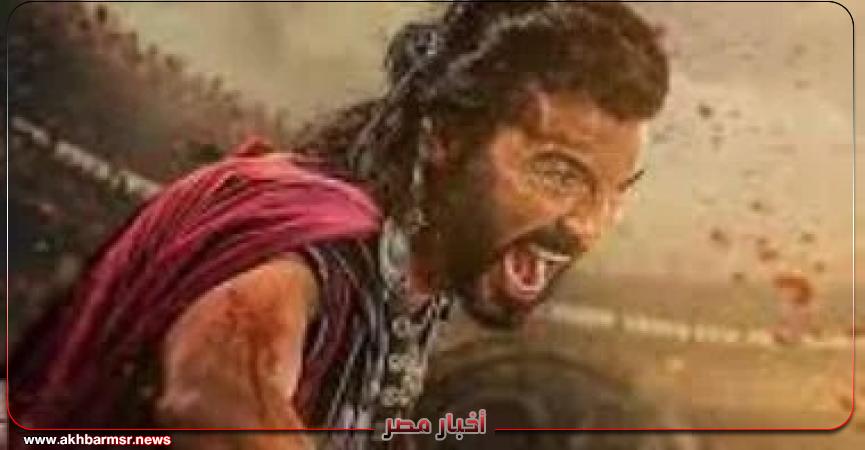 أخبار مصر 2050