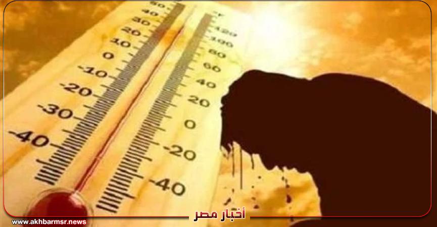 أخبار مصر 2050