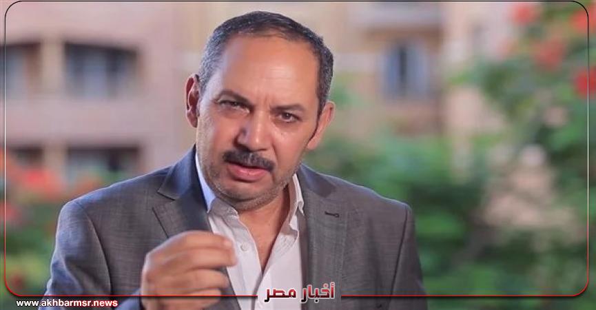 كمال ابو رية