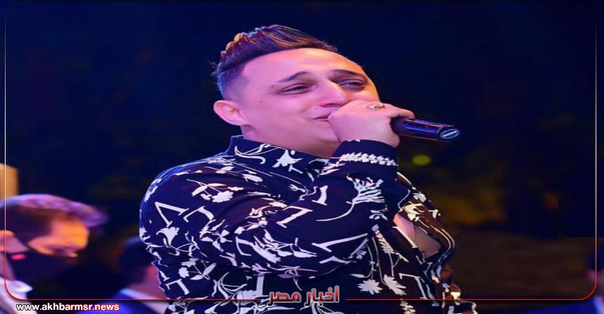 رضا البحراوي