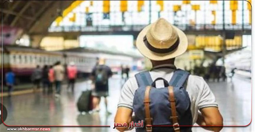 أخبار مصر 2050