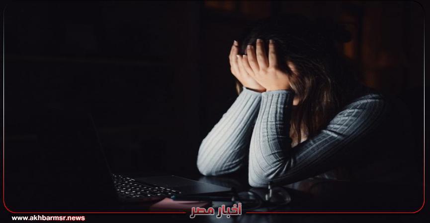 اغتصاب-ابتزاز