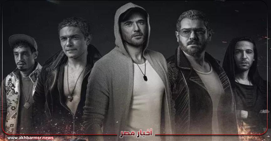 أخبار مصر 2050
