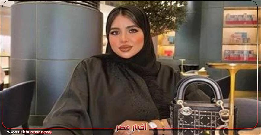 البلوجر-اماني السورية