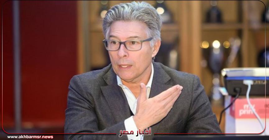 فيتور-بيريرا