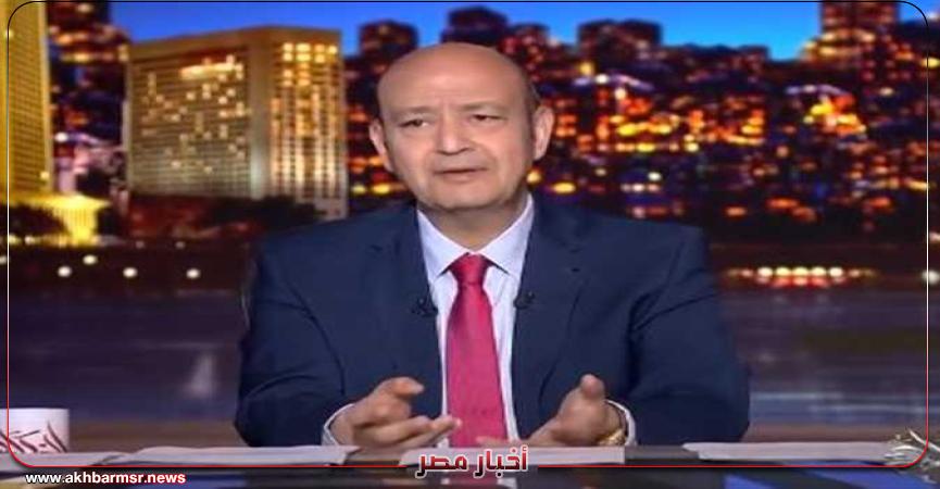 أديب يرد على محمد صبحي بعد انتقاده فيلم “الست”: الناس مش هتنسي السواق الغلبان اللي جري وراك