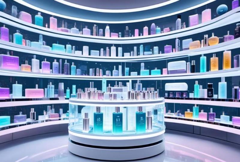 أخبار مصر 2050