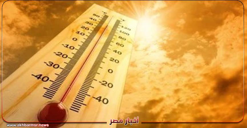 أخبار مصر 2050