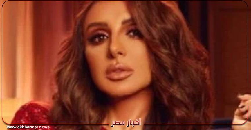 أخبار مصر 2050