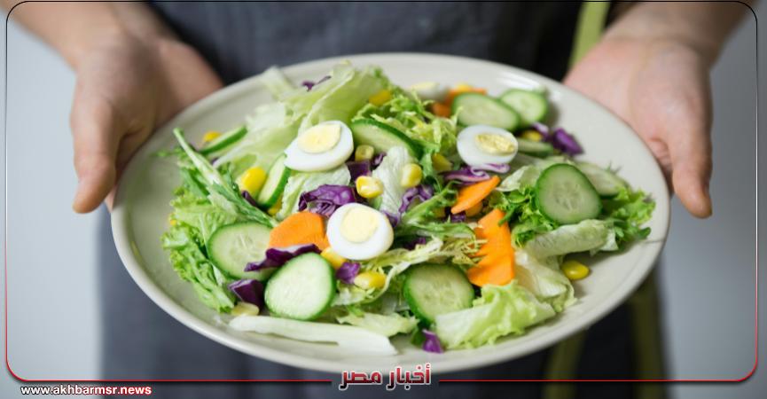 6 أطعمة يجب تجنبها للحفاظ على رشاقتك: دليل مختصر ونصائح فعّالة