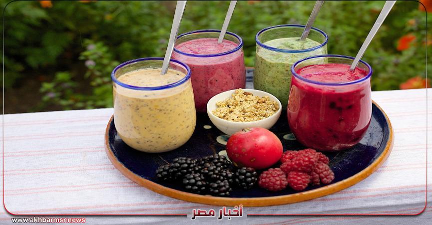 أخبار مصر 2050