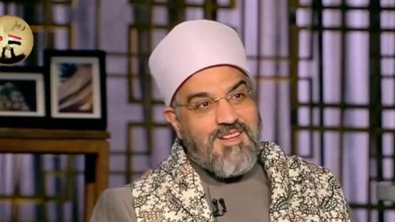 إزاي تتعامل مع عصفورة الشغل؟