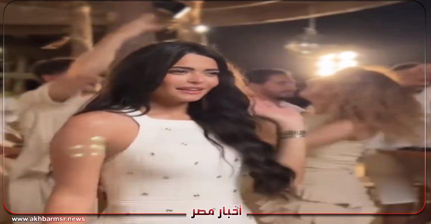 أخبار مصر 2050