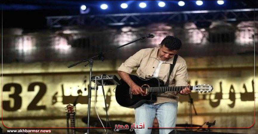 أخبار مصر 2050