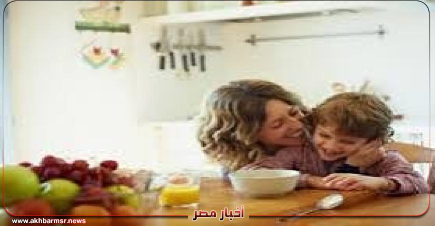 أخبار مصر 2050