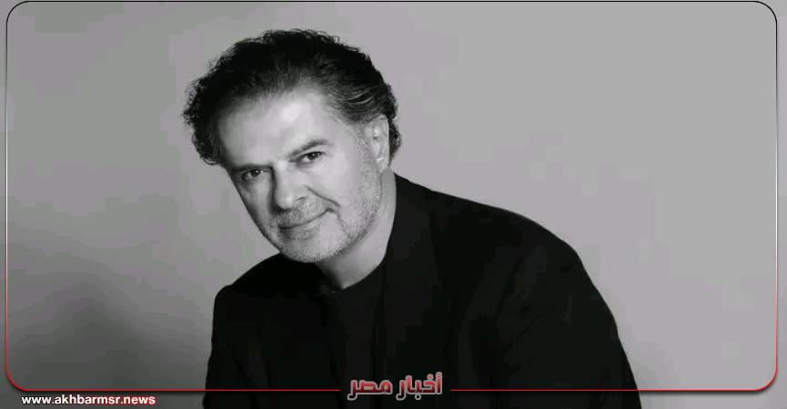أخبار مصر 2050