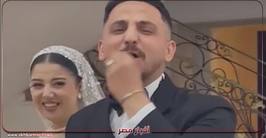 أخبار مصر 2050