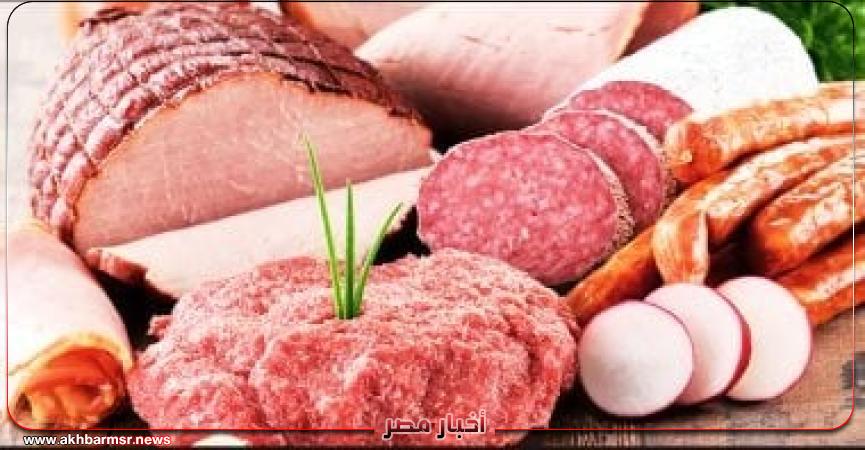 أخبار مصر 2050