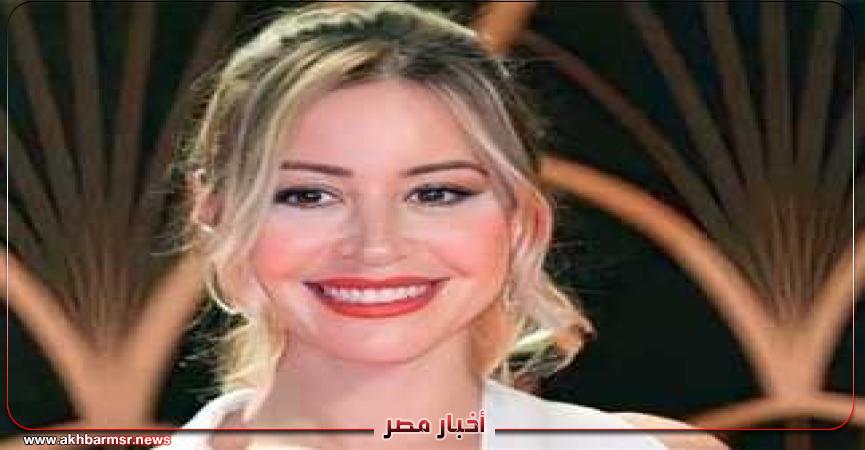 أخبار مصر 2050