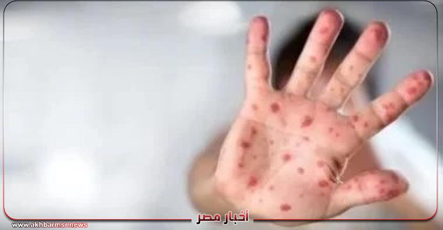 أخبار مصر 2050