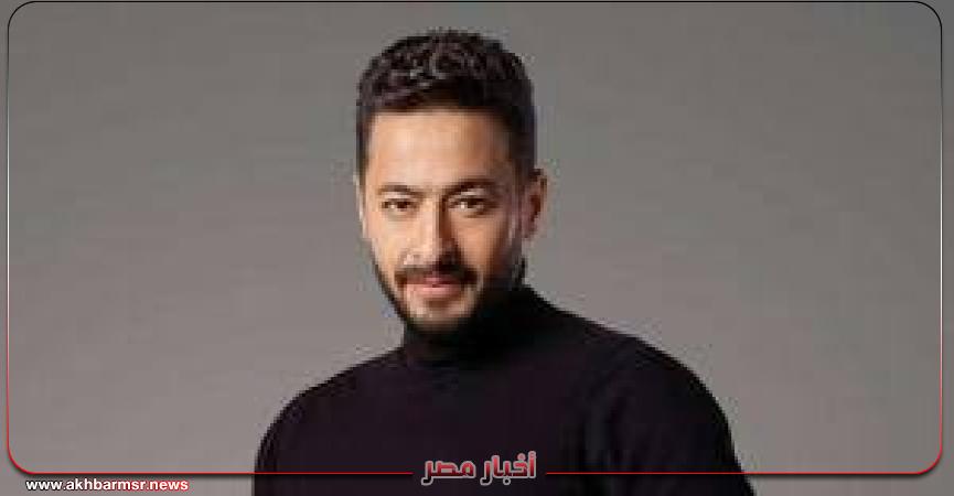 أخبار مصر 2050