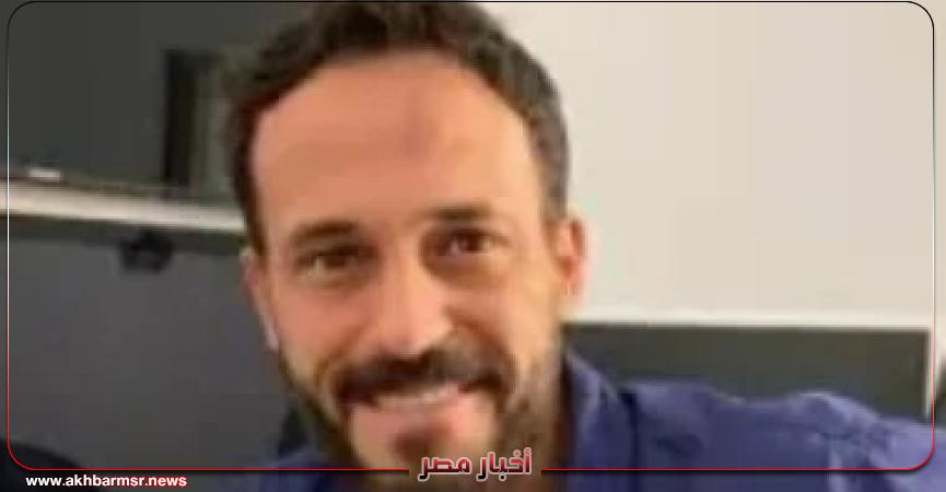 أخبار مصر 2050