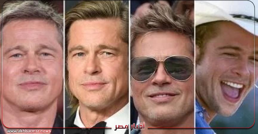 أخبار مصر 2050